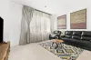 18 Longleaf Street, Fyansford, Vic 3218-Image