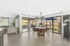 18 Longleaf Street, Fyansford, Vic 3218-Image