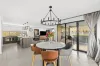 18 Longleaf Street, Fyansford, Vic 3218-Image
