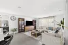 18 Longleaf Street, Fyansford, Vic 3218-Image