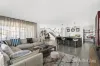 18 Longleaf Street, Fyansford, Vic 3218-Image
