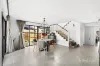 18 Longleaf Street, Fyansford, Vic 3218-Image