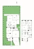18 Longleaf Street, Fyansford, Vic 3218-Floorplan
