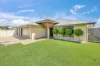 18 Longview Street, Ashfield, Qld 4670