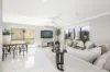 18 Longview Street, Ashfield, Qld 4670-Image