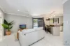 18 Longview Street, Ashfield, Qld 4670-Image