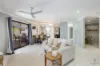18 Longview Street, Ashfield, Qld 4670-Image
