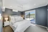 18 Longview Street, Ashfield, Qld 4670-Image