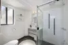 18 Longview Street, Ashfield, Qld 4670-Image