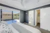 18 Longview Street, Ashfield, Qld 4670-Image