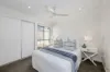 18 Longview Street, Ashfield, Qld 4670-Image