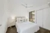 18 Longview Street, Ashfield, Qld 4670-Image