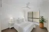 18 Longview Street, Ashfield, Qld 4670-Image