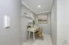 18 Longview Street, Ashfield, Qld 4670-Image