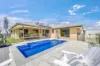 18 Longview Street, Ashfield, Qld 4670-Image