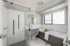 18 Longview Street, Ashfield, Qld 4670-Image