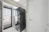 18 Longview Street, Ashfield, Qld 4670-Image