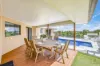 18 Longview Street, Ashfield, Qld 4670-Image