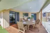 18 Longview Street, Ashfield, Qld 4670-Image