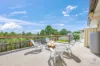 18 Longview Street, Ashfield, Qld 4670-Image