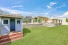 18 Longview Street, Ashfield, Qld 4670-Image