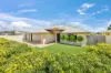 18 Longview Street, Ashfield, Qld 4670-Image