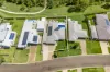 18 Longview Street, Ashfield, Qld 4670-Image