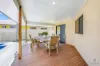 18 Longview Street, Ashfield, Qld 4670-Image