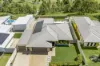 18 Longview Street, Ashfield, Qld 4670-Image