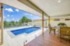 18 Longview Street, Ashfield, Qld 4670-Image