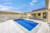 18 Longview Street, Ashfield, Qld 4670-Image