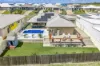 18 Longview Street, Ashfield, Qld 4670-Image