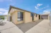 18 Longview Street, Ashfield, Qld 4670-Image