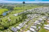 18 Longview Street, Ashfield, Qld 4670-Image