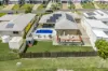 18 Longview Street, Ashfield, Qld 4670-Image