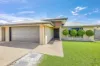 18 Longview Street, Ashfield, Qld 4670-Image