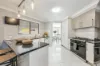 18 Longview Street, Ashfield, Qld 4670-Image