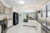 18 Longview Street, Ashfield, Qld 4670-Image