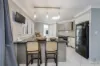 18 Longview Street, Ashfield, Qld 4670-Image