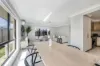 18 Longview Street, Ashfield, Qld 4670-Image
