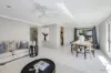 18 Longview Street, Ashfield, Qld 4670-Image