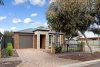 18 Lonsdale Crescent, Andrews Farm, SA 5114