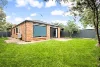 18 Lonsdale Crescent, Andrews Farm, SA 5114-Image
