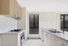 18 Lonsdale Crescent, Andrews Farm, SA 5114-Image