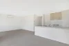 18 Lonsdale Crescent, Andrews Farm, SA 5114-Image