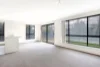 18 Lonsdale Crescent, Andrews Farm, SA 5114-Image