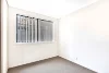 18 Lonsdale Crescent, Andrews Farm, SA 5114-Image
