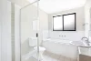 18 Lonsdale Crescent, Andrews Farm, SA 5114-Image