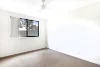 18 Lonsdale Crescent, Andrews Farm, SA 5114-Image