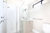 18 Lonsdale Crescent, Andrews Farm, SA 5114-Image